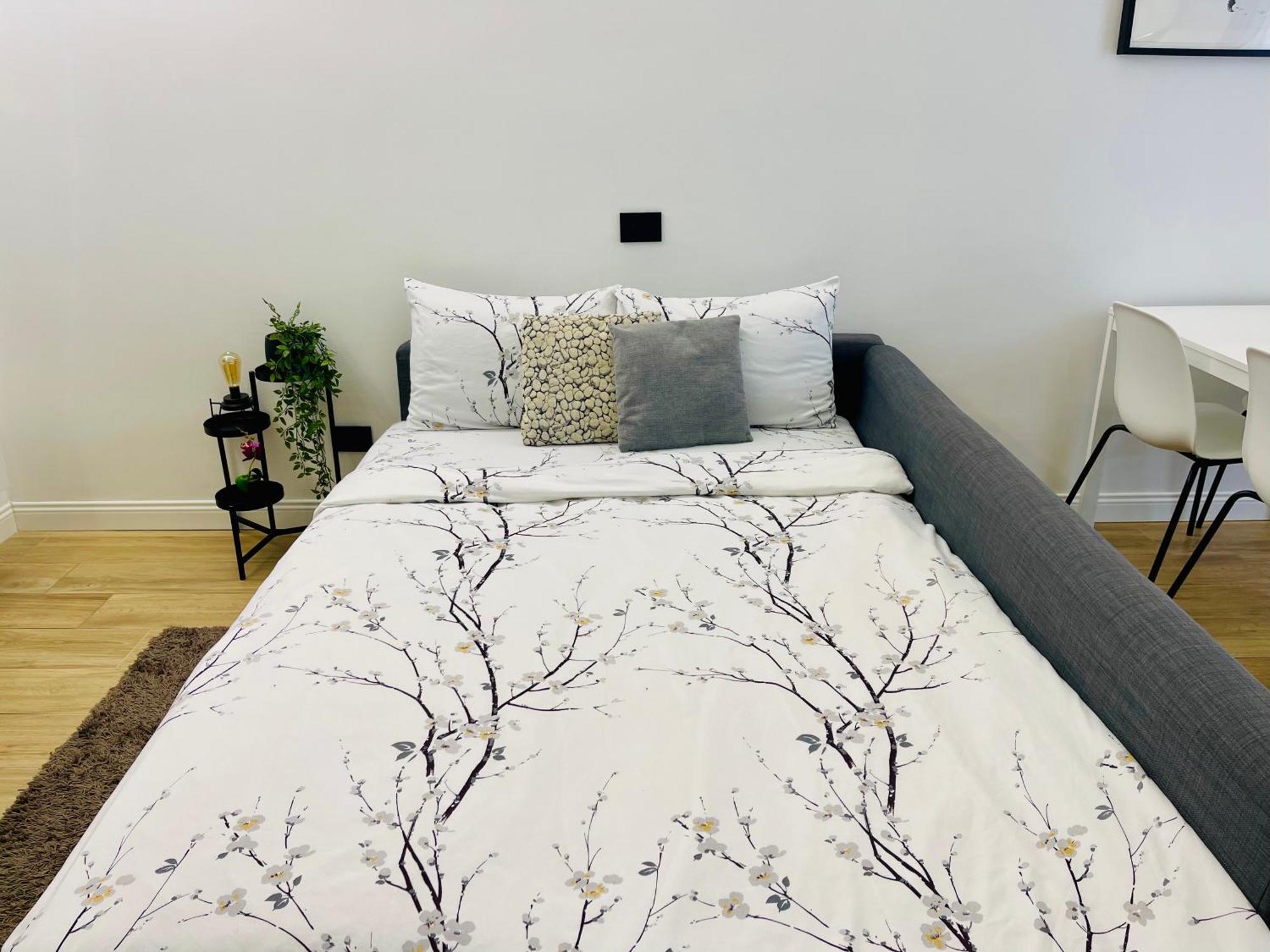Luxury Downtown - Milan Mf Apartments Esterno foto